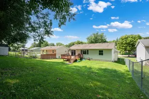 2736 Rose Dr SE, Rochester, MN 55904 - Photo 27