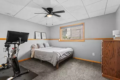 2736 Rose Drive SE, Rochester, MN 55904 - Photo 21