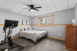 2736 Rose Dr SE, Rochester, MN 55904 - Photo 21