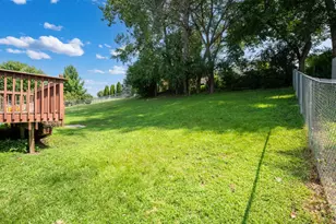 2736 Rose Dr SE, Rochester, MN 55904 - Photo 25