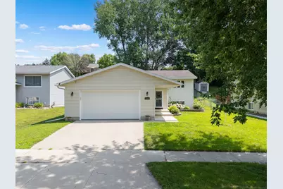 2736 Rose Drive SE, Rochester, MN 55904 - Photo 1