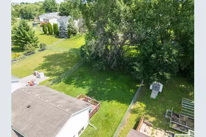 2736 Rose Drive SE, Rochester, MN 55904 - Photo 29