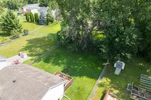 2736 Rose Dr SE, Rochester, MN 55904 - Photo 29