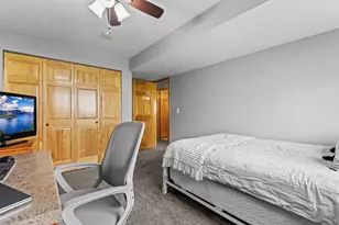 2736 Rose Dr SE, Rochester, MN 55904 - Photo 19
