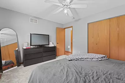 2736 Rose Drive SE, Rochester, MN 55904 - Photo 11
