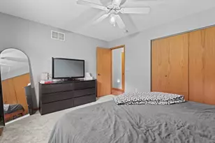 2736 Rose Dr SE, Rochester, MN 55904 - Photo 11