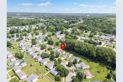 2736 Rose Drive SE, Rochester, MN 55904 - Photo 31