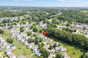 2736 Rose Dr SE, Rochester, MN 55904 - Photo 31