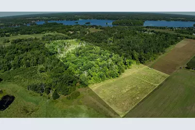 000 Kite Street, Mora, MN 55051 - Photo 1