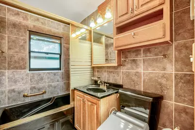720 1st Avenue S, South Saint Paul, MN 55075 - Photo 15