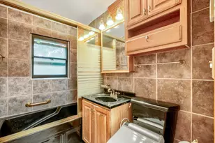 720 1st Ave S, South Saint Paul, MN 55075 - Photo 15