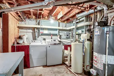 720 1st Avenue S, South Saint Paul, MN 55075 - Photo 21