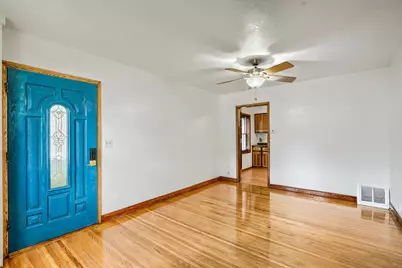 720 1st Avenue S, South Saint Paul, MN 55075 - Photo 31