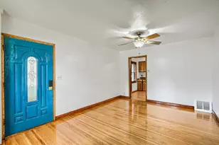 720 1st Ave S, South Saint Paul, MN 55075 - Photo 31