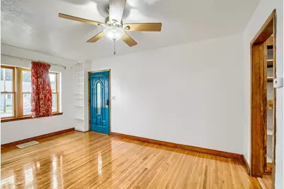 720 1st Avenue S, South Saint Paul, MN 55075 - Photo 7
