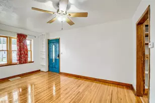 720 1st Ave S, South Saint Paul, MN 55075 - Photo 7