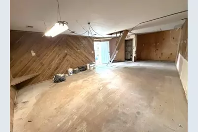 720 1st Avenue S, South Saint Paul, MN 55075 - Photo 25
