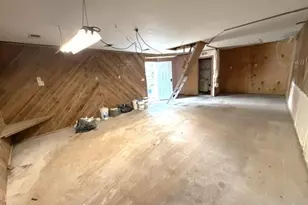 720 1st Ave S, South Saint Paul, MN 55075 - Photo 25