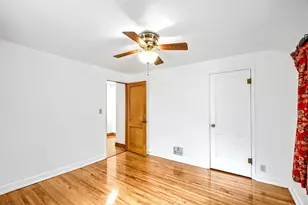 720 1st Ave S, South Saint Paul, MN 55075 - Photo 19