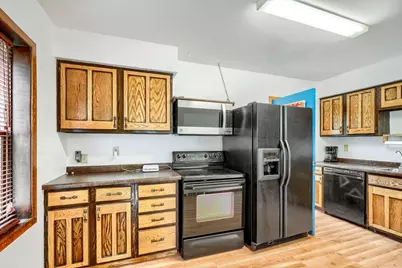 720 1st Avenue S, South Saint Paul, MN 55075 - Photo 9