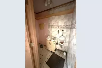720 1st Avenue S, South Saint Paul, MN 55075 - Photo 27