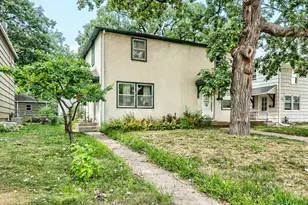 720 1st Ave S, South Saint Paul, MN 55075 - Photo 1