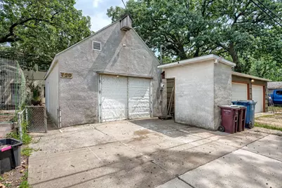 720 1st Avenue S, South Saint Paul, MN 55075 - Photo 3