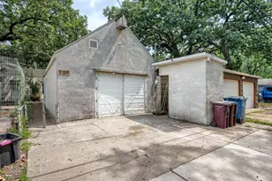 720 1st Ave S, South Saint Paul, MN 55075 - Photo 3