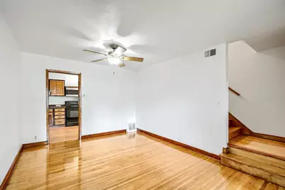 720 1st Avenue S, South Saint Paul, MN 55075 - Photo 5