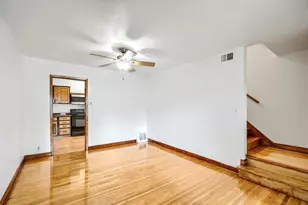 720 1st Ave S, South Saint Paul, MN 55075 - Photo 5