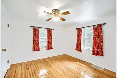 720 1st Avenue S, South Saint Paul, MN 55075 - Photo 17