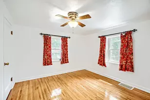 720 1st Ave S, South Saint Paul, MN 55075 - Photo 17