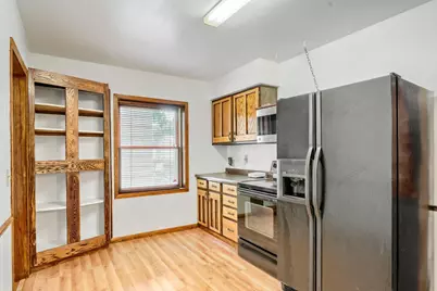 720 1st Avenue S, South Saint Paul, MN 55075 - Photo 11