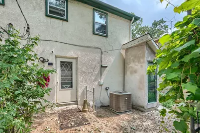 720 1st Avenue S, South Saint Paul, MN 55075 - Photo 23