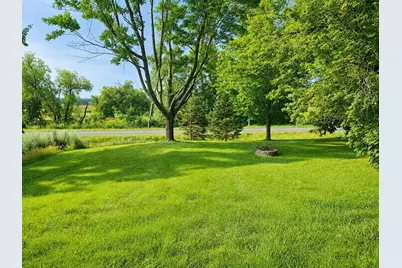 584 21 1/2 Avenue, Cumberland, WI 54829 - Photo 23