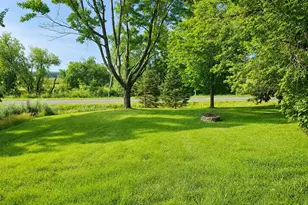 584 21 1/2 Ave, Cumberland, WI 54829 - Photo 23