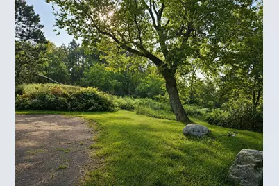 584 21 1/2 Avenue, Cumberland, WI 54829 - Photo 21