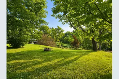 584 21 1/2 Avenue, Cumberland, WI 54829 - Photo 25