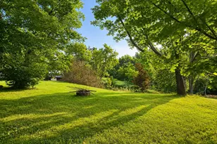 584 21 1/2 Ave, Cumberland, WI 54829 - Photo 25
