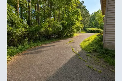 584 21 1/2 Avenue, Cumberland, WI 54829 - Photo 3
