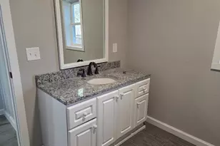 584 21 1/2 Ave, Cumberland, WI 54829 - Photo 9