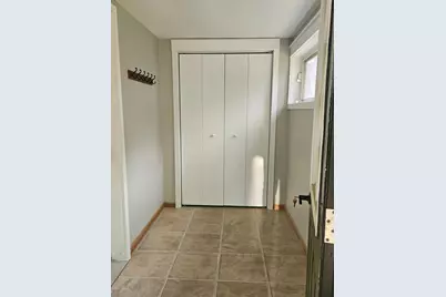 584 21 1/2 Avenue, Cumberland, WI 54829 - Photo 5