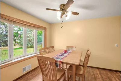 11708 Kentucky Avenue N, Champlin, MN 55316 - Photo 7