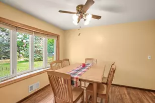 11708 Kentucky Ave N, Champlin, MN 55316 - Photo 7
