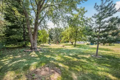 11708 Kentucky Avenue N, Champlin, MN 55316 - Photo 27