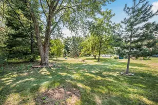 11708 Kentucky Ave N, Champlin, MN 55316 - Photo 27
