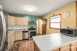 11708 Kentucky Ave N, Champlin, MN 55316 - Photo 3