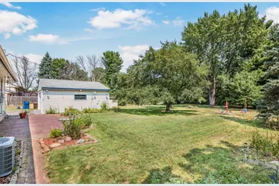 11708 Kentucky Avenue N, Champlin, MN 55316 - Photo 25