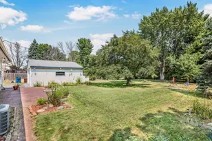 11708 Kentucky Ave N, Champlin, MN 55316 - Photo 25