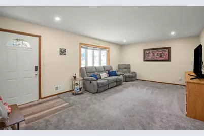 11708 Kentucky Avenue N, Champlin, MN 55316 - Photo 11